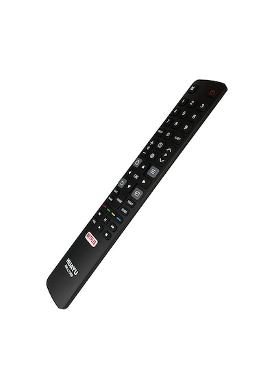 Tcl 65C825 Smart Led Tv Kumandası