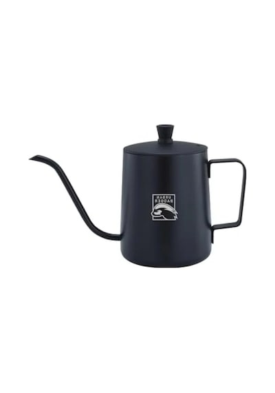 Mini Su Isıtıcı - 600 Ml Kapasite Açık Beyaz