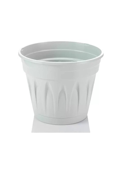 Revak Saksı 5 Litre Royaleks-r006 25535396