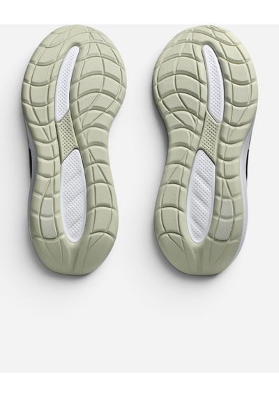 Asics Gel-cumulus 28 Kadın Siyah Koşu Ayakkabısı 1012b916-002