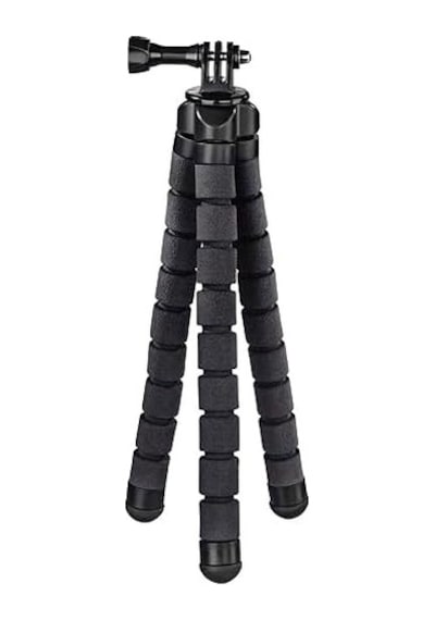 Tripod "flex", 26cm