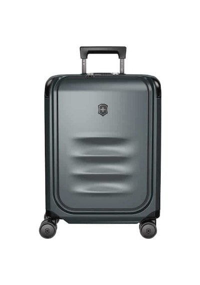 Victorinox 653154 Spectra 3.0 Genişletilebilir Kabin Boy Valiz Renkli Çok Renkli