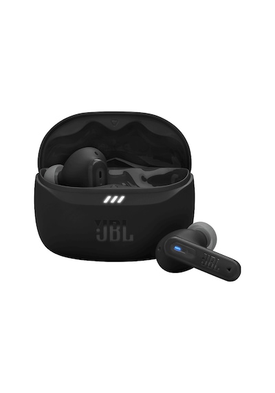 Jbl Tune Beam 2 Bluetooth 5.3 Kulak İçi Kulaklık