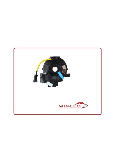Subaru Brz 18- Airbag Zemberek 83196-Sg010