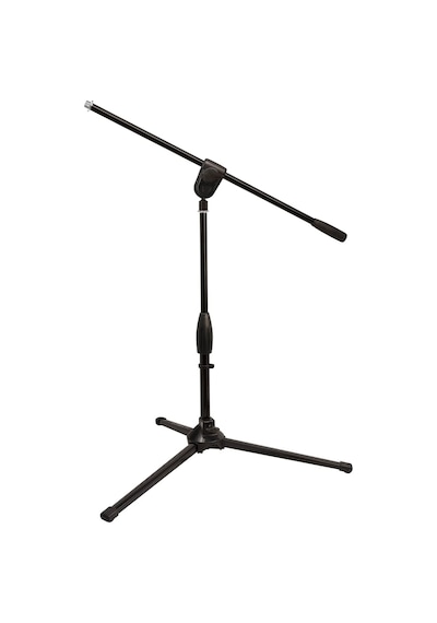 Ultimate Support Mc-40b Pro Short