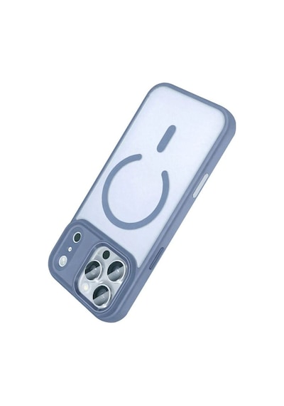 Joko Apple İphone 17 Pro Max Terea Magsafe Kapak