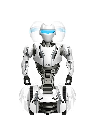 Silverlit Junior 1.0 Robot