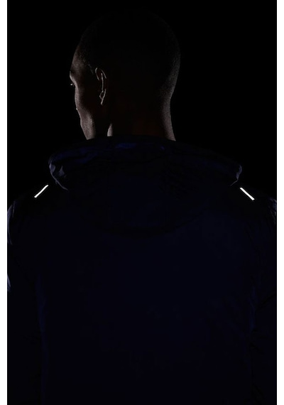 Nike Aero Layer Terma Fit Full Zip Running Jacket Erkek Kapüşonlu Hafif Spor Koşu Ceketi Lacivert Lacivert Nike Aero Layer Terma Fit Full Zip Running Jacket Erkek Kapüşonlu Hafif Spor Koşu Ceketi Lacivert Lacivert