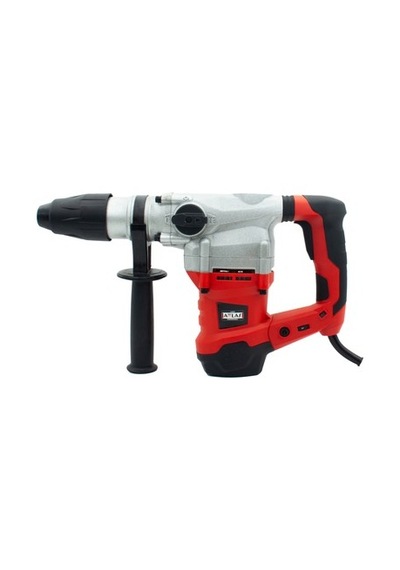 Pnömatik Kırıcı Delici, 1500 W Güç Ve Yüksek Performans