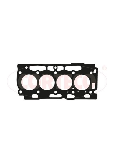 CORTECO 49409417 Skc 6 Delik P207-308-508-3008-5008-Partner Tepee-Berlingo-C3-C4-C5-Ds3-Ds4-Ds5-Focus-Connect 1.6 Hdi