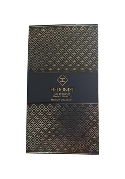 Addictif 10 Ml Edp Niche Unisex Parfum Top Note:marine, Salty, Lemon, Davana Mid Note: Lily Of The Valley, Iris Base Not Ada Esintisi