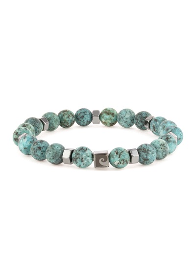 Pierre Cardin Erkek Mint Bileklik 50325588-730 Mint