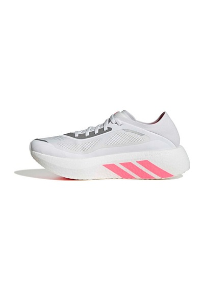 Adidas Hyperboost Run W Kadın Koşu Ayakkabısı Hq7711 Beyaz