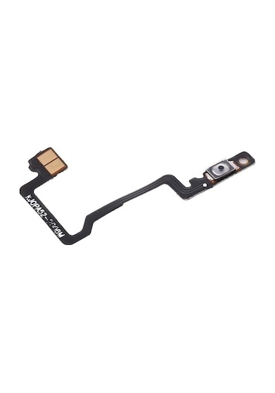 Oppo A52-a72 On Off Power Flex Film