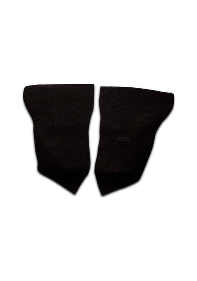 AMORTİSÖR ÖRTÜSÜ R12 Y.M.