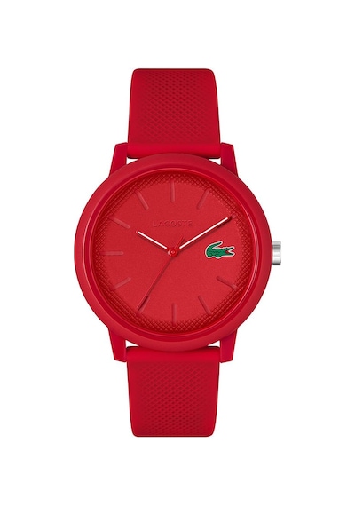 Lacoste LAC2011173 Erkek Kol Saati