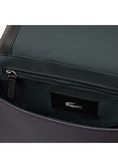 Lacoste Kadın Omuz Çantası Nf4527-n23 Lacivert