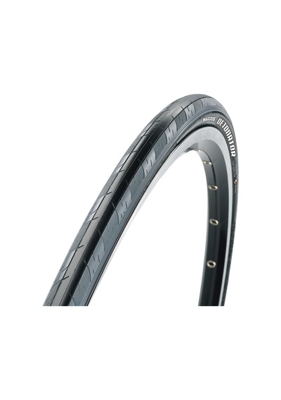 Maxxis Detonator 700x28 Dış Lastik Matb00394000
