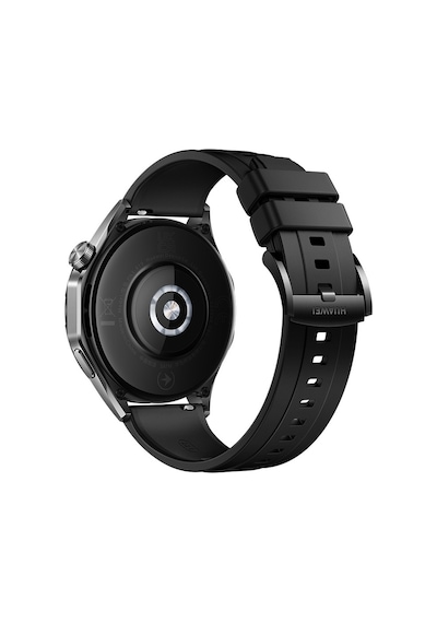Huawei Watch GT4 46 MM Akıllı Saat (Huawei Türkiye Garantili)