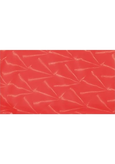 Bestway 51026 Şişme Havuz 152 X 30 Cm 3 Halkalı Çocuk Havuzu Çok Renkli
