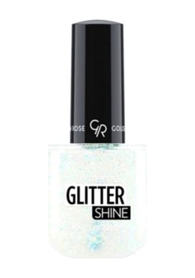 Golden Rose Extreme Gel Shine Oje 203