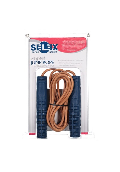 Selex Hd1306 Atlama İpi