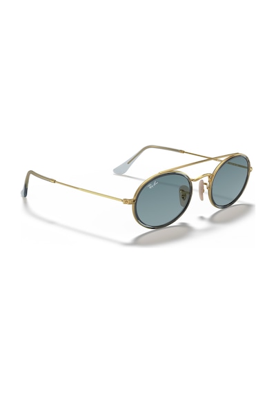 Ray-Ban 3847n 91233m 52 Unisex Güneş Gözlüğü - 19