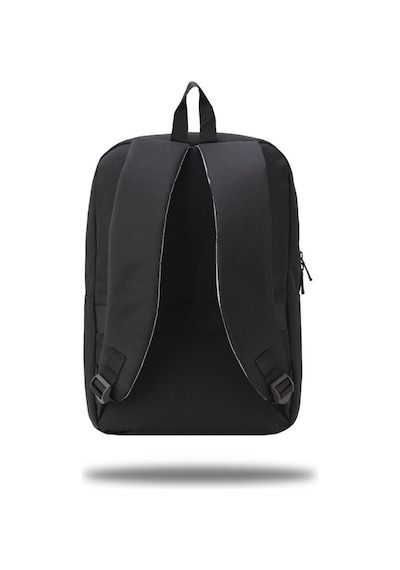 Classone Savona Bp-Sv100 Wtxpro Su Geçirmez Kumaş .15.6" Notebook