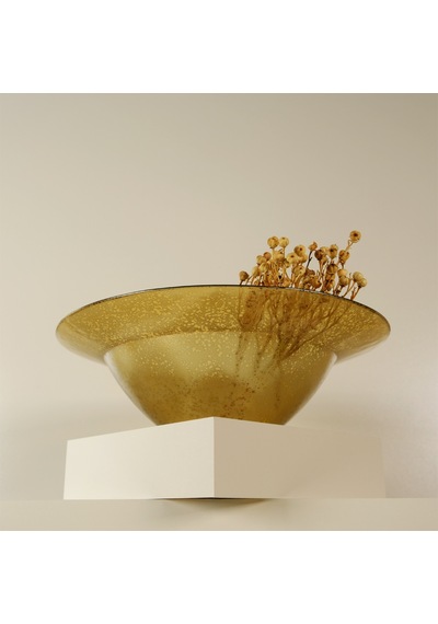 San Miguel Luna Meyvelik 36 Cm