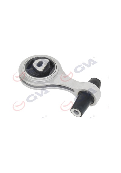 Gva 9329212 Motor Takozu Arka Fıat Doblo I 1.2-1.9 D-1.9 Jtd 46767476-51760173-46759739 -