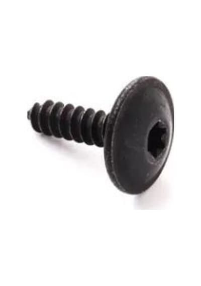 Volkswagen Torx Davlumbaz Vidası N90775001 10 Adet Diğer
