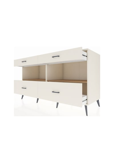 Kronos Konsol 2 Raflı 4 Çekmeceli 176x59x99 Aytaşı-çam/aytaşı Aytaşı-çam/aytaşı Kronos Konsol 2 Raflı 4 Çekmeceli 176x59x99 Aytaşı-çam/aytaşı Aytaşı-çam/aytaşı