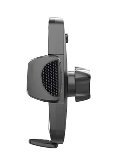 Ally Ml-174 360 Derece Dönebilen Araç İçi Telefon Tutucu- 5775 1