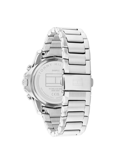Tommy Hılfıger Th1782569 Kadın Kol Saati
