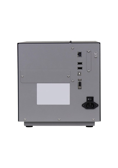 Argox 203dpi Ix4-240 Pro Termal,direkt Termal Usb,paralel,seri Barkod Yazıcı Endüstriyel-213128