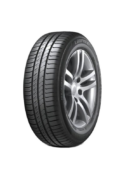 Laufenn G Fit Eq+ Lk41 205/70R15 96t Yaz Lastiği 2025