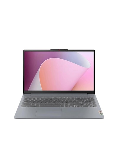 Lenovo Ideapad Slim3 83xq0129tx03 Ryzen3 330 8gb 1tbssd 15.6" Fhd W11p Dizüstü Bilgisayar