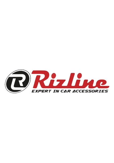 Renault Clio 5 Hb 3D Bagaj Havuzu Paspası Hb 2020 Sonrası  Rizline