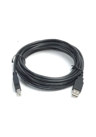 Kablo Ve Çeviriciler Ln-5149 Usb 1 5 Mt Genel