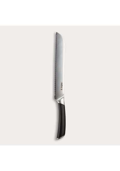 Zyliss Comfort Pro Ekmek Bıçağı 20 Cm Çok Renkli