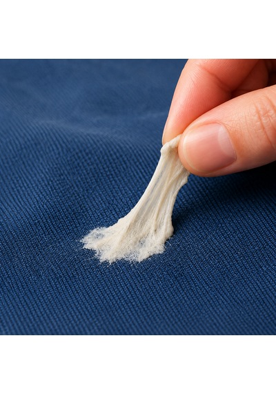 Sakız Sökücü Fırçalı Kapak 30 Ml Sakız Leke Çözücü Çıkartıcı Temizleyici Tekli