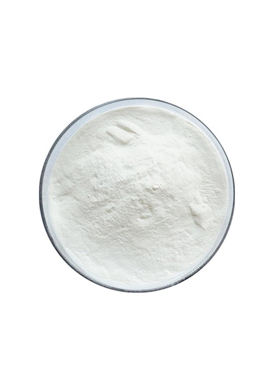 Kimya Depom Kreatin Monohidrat 250 G