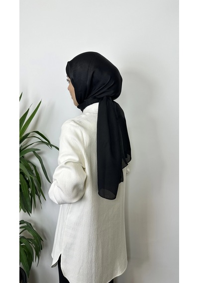 Fuat Gürşen Fg-25k4354-e Ekru Renk Tunik Çok Renkli
