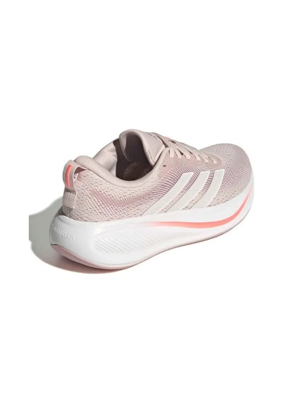 Adidas Response Pace Kk4295 Unisex Spor Ayakkabı Pudra
