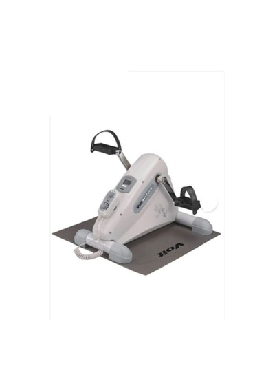 Medikaltec Oxycycle Bisiklet