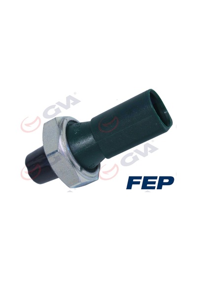 Yağ Basınç Müşürü Golf-caddy-amarok-a3-polo 1.4 16v 1.2-1.4tsı 1.6-2.0 Tdı 1 Kutup Yeşil 0.3-06 Bar 036919081d-036919081a-036919081c Yağ Basınç Müşürü Golf-caddy-amarok-a3-polo 1.4 16v 1.2-1.4tsı 1.6-2.0 Tdı 1 Kutup Yeşil 0.3-06 Bar 036919081d-036919081a-036919081c
