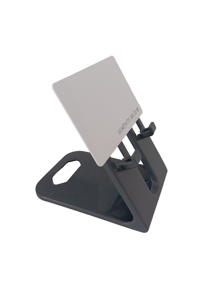 Sr-620 Iso Rfıd Proximity Kart 125 Khz Pvc Geçiş Kontrol Kartı Numaralı Mango 1000 Adet