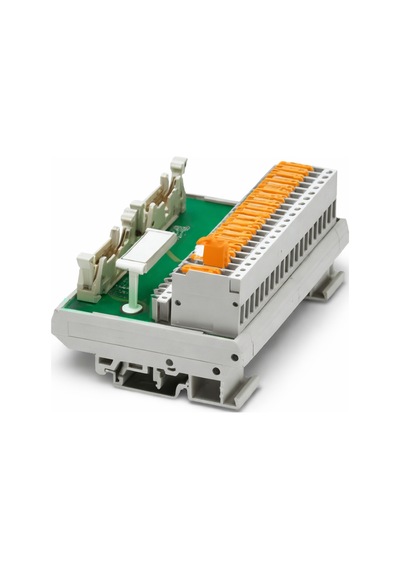 Phoenıx Contact Flkm-2flk14/kds3-mt/ppa/s7