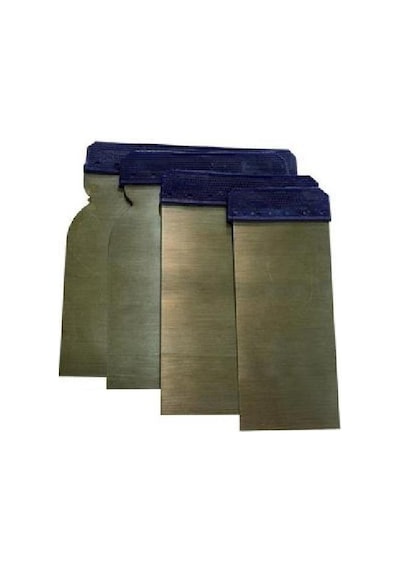 Partner Pt14123 Macunlama Takımı Metal 4 Parça