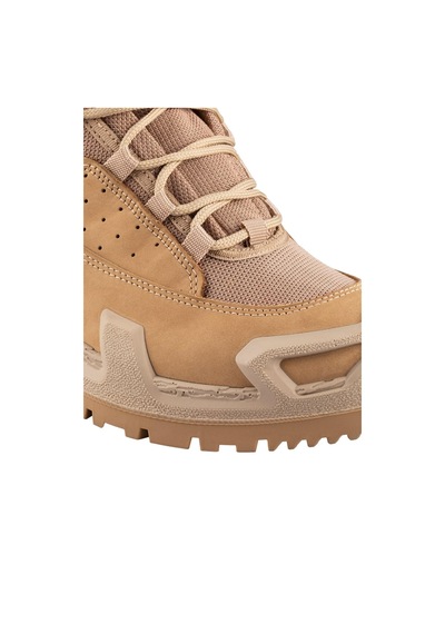Vaneda 1192 - Tactical Pro Mid On Duty Nubuk Bot Haki